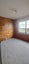 1/56 Connell Street, Blockhouse Bay, Auckland - Carousel 13