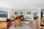 10 Magnolia Place, Levin, Levin - Carousel 10