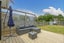 47 Clausen Street, Takaro, Palmerston North, Manawatu / Whanganui - Carousel 12