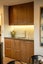 26 Grahams Road, Ilam, Christchurch - Carousel 7