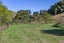 245B Wallace Road, Koputaroa, Shannon - Carousel 9