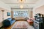 89 Karepa Street, Brooklyn, Wellington - Carousel 7