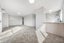 2/11 Zurich Place, Weymouth, Auckland - Carousel 5