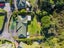 67 Burswood Drive, Burswood, Auckland - Carousel 17