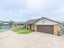 6 McKenzie Court, Terrace End, Palmerston North - Carousel 2