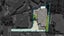 18B Leafield Crescent, Henderson, Auckland - Carousel 33