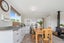 20A Gabriels Gully Road, Waiotahe, Opotiki - Carousel 9
