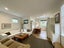 27 Taft Street, Brooklyn, Wellington - Carousel 4