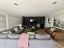 603 Duck Creek Road, Stillwater, Silverdale - Carousel 5