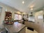 129 St James Drive, Huntington, Hamilton - Carousel 3