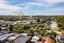 27 Dudley Street, Richmond, Christchurch - Carousel 22