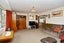 85 Daniels Road, Redwood, Christchurch - Carousel 7