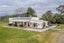 1717 Maraekakaho Road, Bridge Pa, Hastings - Carousel 36