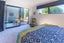 1A Maggies Way, Wanaka - Carousel 17