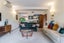 869B Main Street, Roslyn, Palmerston North - Carousel 4