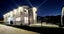 76 Charlestown Drive, Flat Bush, Auckland - Carousel 27
