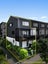 22 Tahuhu Road, Mount Wellington, Auckland - Carousel 2