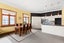 2 Greenfield Road, Epsom, Auckland - Carousel 4
