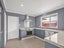 2/2 Vintners Lane, Woolston, Christchurch - Carousel 7