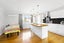 2/6 Ridge Road, Howick, Auckland - Carousel 2