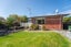 32 Usk Street, Marchwiel, Timaru - Carousel 2