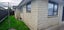 603 Grays Road, Mahora, Hastings - Carousel 4