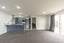 29D Claudelands Road, Hamilton East, Hamilton - Carousel 2