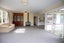 223 Waimairi Road, Ilam, Christchurch - Carousel 4