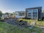 105 Mountain View Terrace, END, OTAKI BEACH - Carousel 14