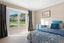 112B PUKEKOHE EAST RD - Carousel 16