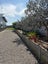 18 Monaco GR, Fitzherbert, Palmerston North - Carousel 20