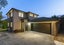 49B Panorama Road, Mount Wellington, Auckland - Carousel 1