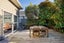 6A Counsel Terrace, Mount Albert, Auckland - Carousel 13