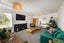 29 Swansea Street, Hokowhitu, Palmerston North - Carousel 5