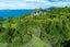 180 Pumpkin Hill Road, Pumpkin Hill - Carousel 13