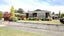 6A Frimley Street, Awapuni, Palmerston North - Carousel 1