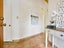 34 Cowley Drive, Leamington, Cambridge - Carousel 18