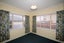 1/16 Wittys Road, Avonhead, Christchurch - Carousel 9