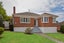 1/75 Namata Road, Onehunga, Auckland - Carousel 1
