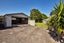 410 Carrington Street, Upper Vogeltown, New Plymouth - Carousel 20