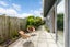 62A Calabar Road, Miramar, Wellington - Carousel 6