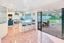 74 Longford Park Drive, Takanini, Auckland - Carousel 9