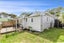 40B Cresta Avenue, Beach Haven, Auckland - Carousel 16