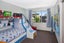 2A Parson Road, Wigram, Christchurch - Carousel 13