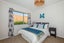 197C Captain Springs Road, Onehunga, Auckland - Carousel 13