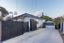 25 Dunster Street, Burnside, Christchurch - Carousel 4