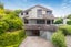 77A Baddeley Avenue, Kohimarama, Auckland - Carousel 2
