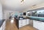 18 Taihiki Road, Clarks Beach, Clarks Beach - Carousel 3