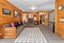 18B Brown Road, Warkworth, Warkworth - Carousel 13