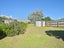 52 Blue Pacific Parade, Riversdale Beach - Carousel 3